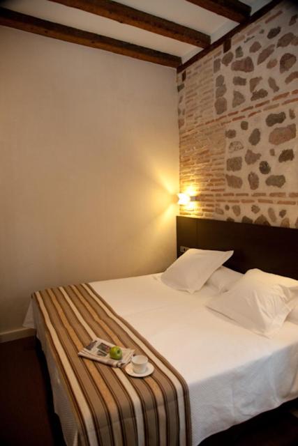 Pintor El Greco - 13