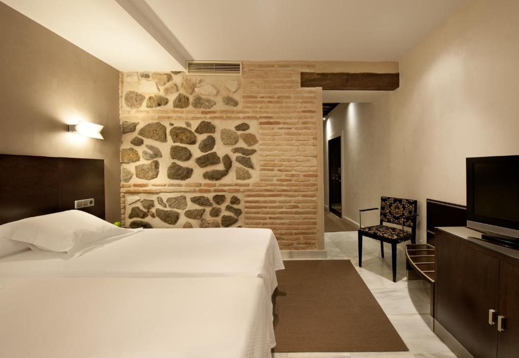 Pintor El Greco - 19