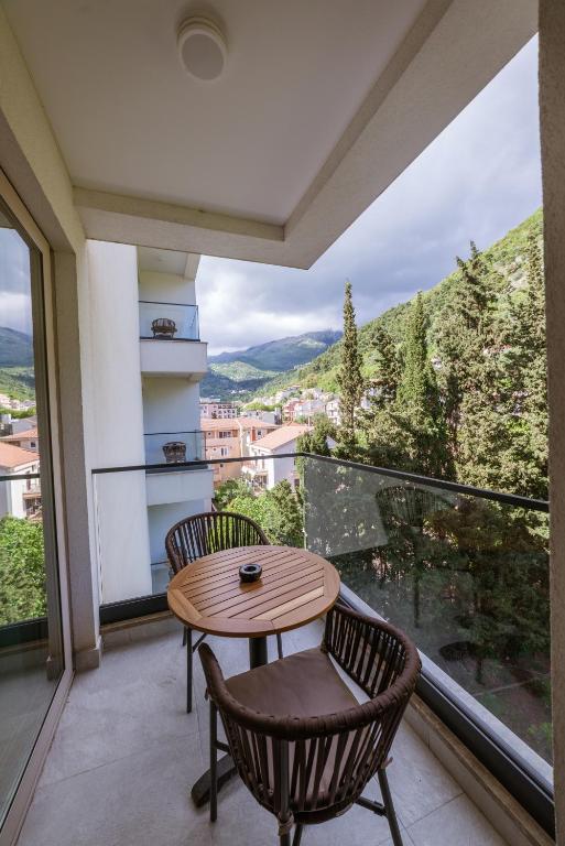 Hotel Imperial Conference & Spa - 19