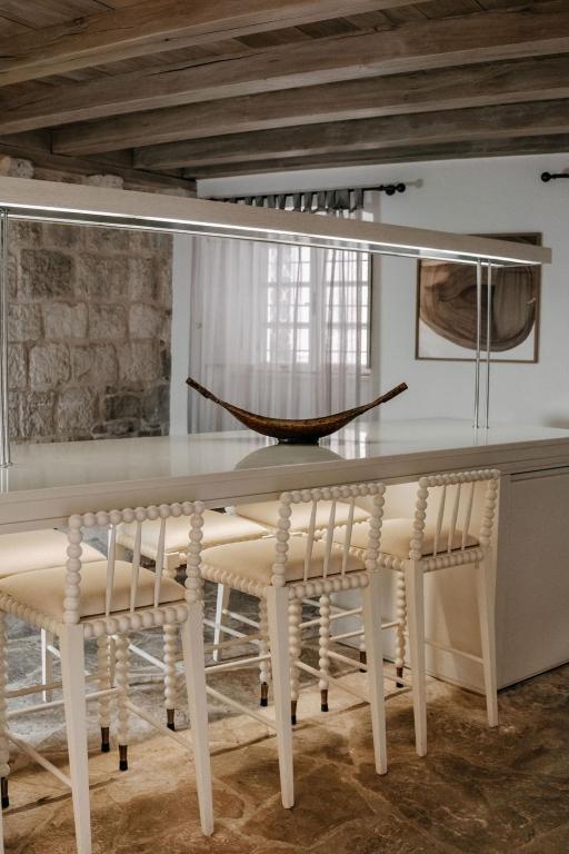 Fotografie z fotogalerie ubytování Lesic Dimitri Palace v destinaci Korčula