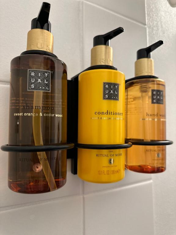 Fotografie z fotogalerie ubytování Hotell Gillet i Köping v destinaci Köping