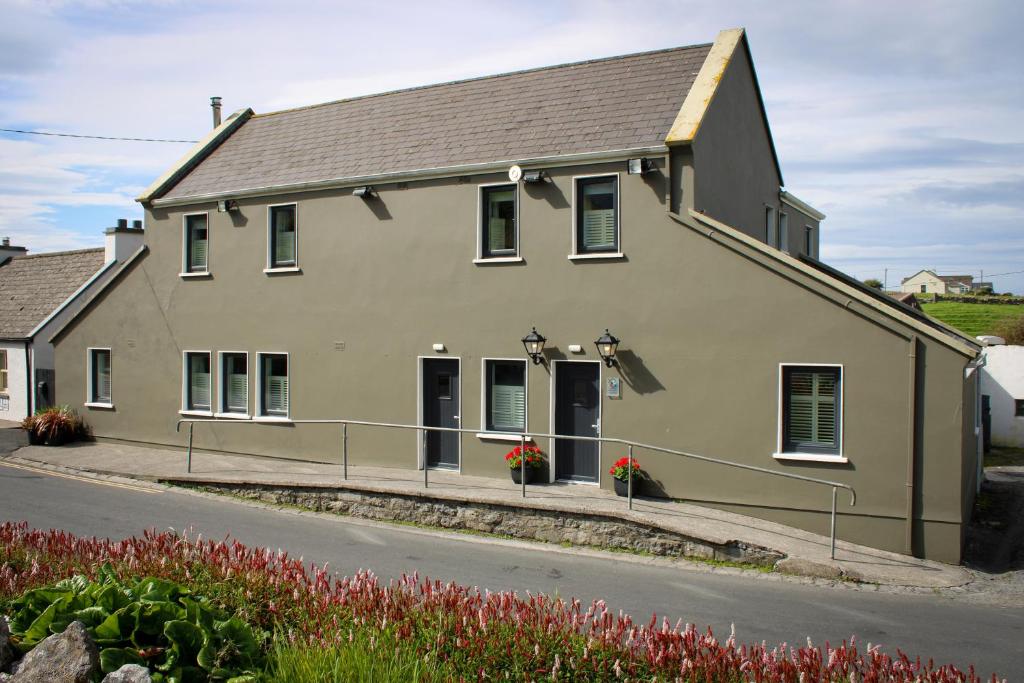 Doolin Inn photo