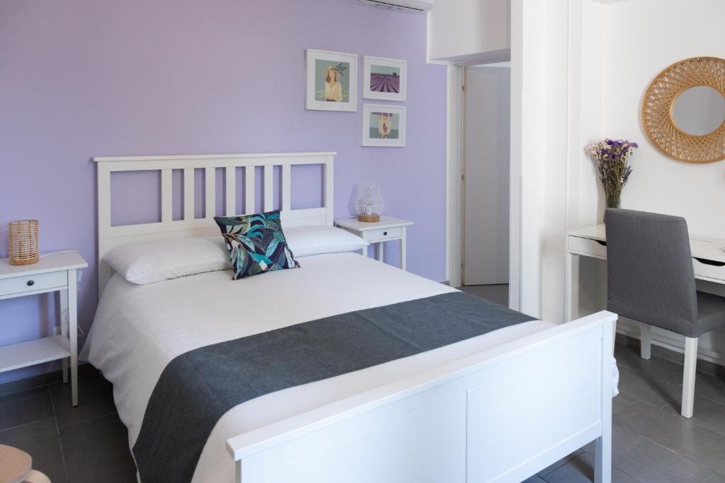 Dietro il Teatro - 2