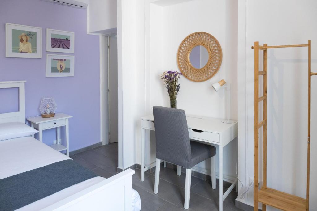 Dietro il Teatro - 3