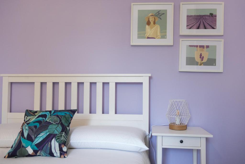 Dietro il Teatro - 4