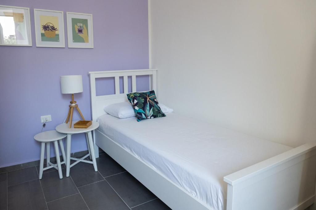 Dietro il Teatro - 5