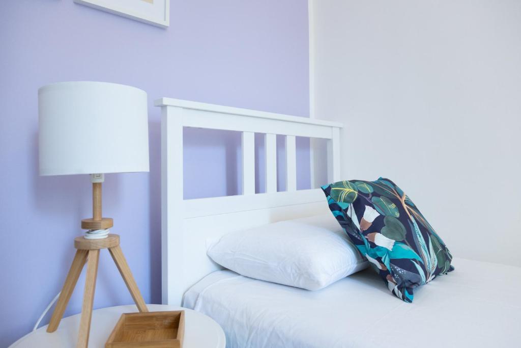 Dietro il Teatro - 7