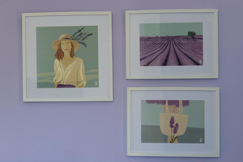 Dietro il Teatro - 6