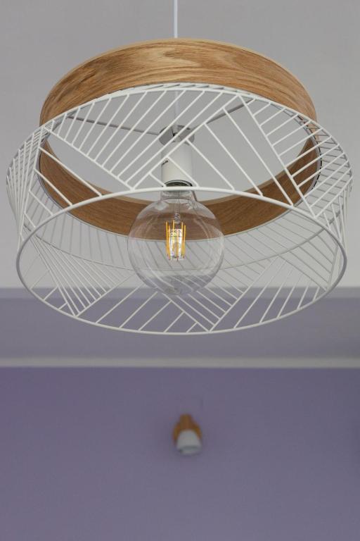 Dietro il Teatro - 8