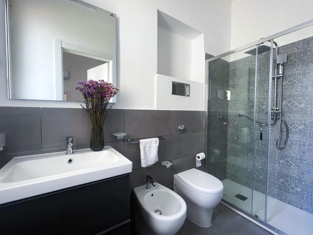 Dietro il Teatro - 9