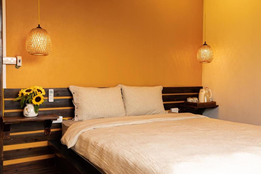 De Amor House & Coffee - 13