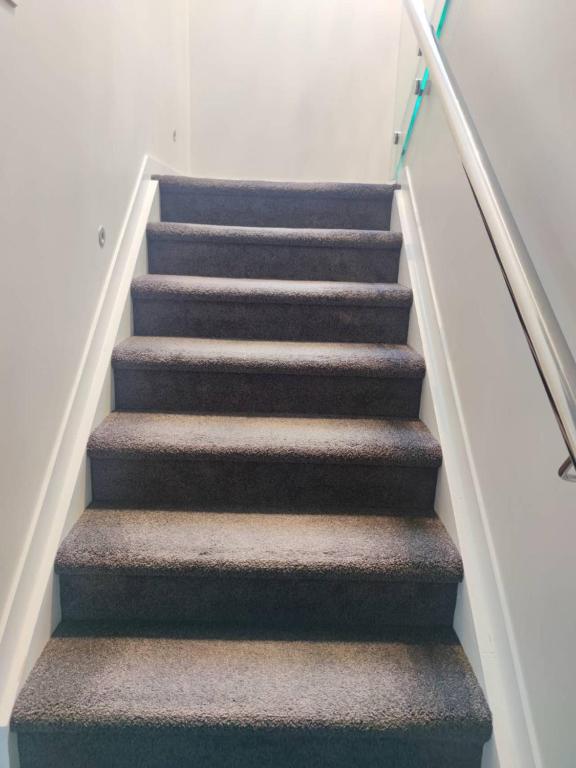 Auckland sweet home - Resim 11