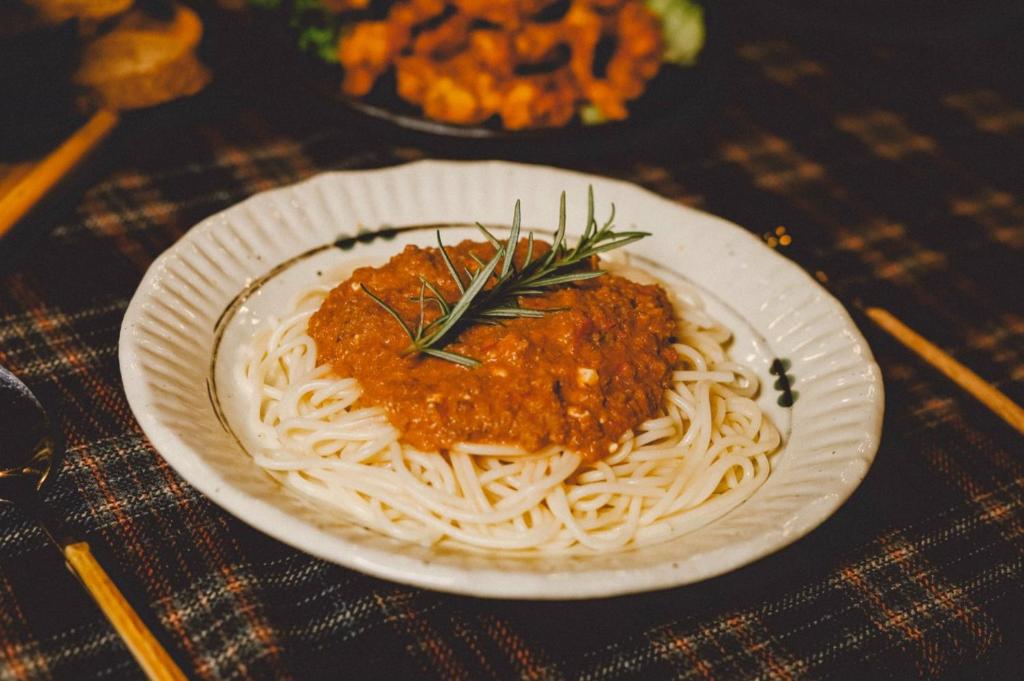 De Amor House & Coffee - 6