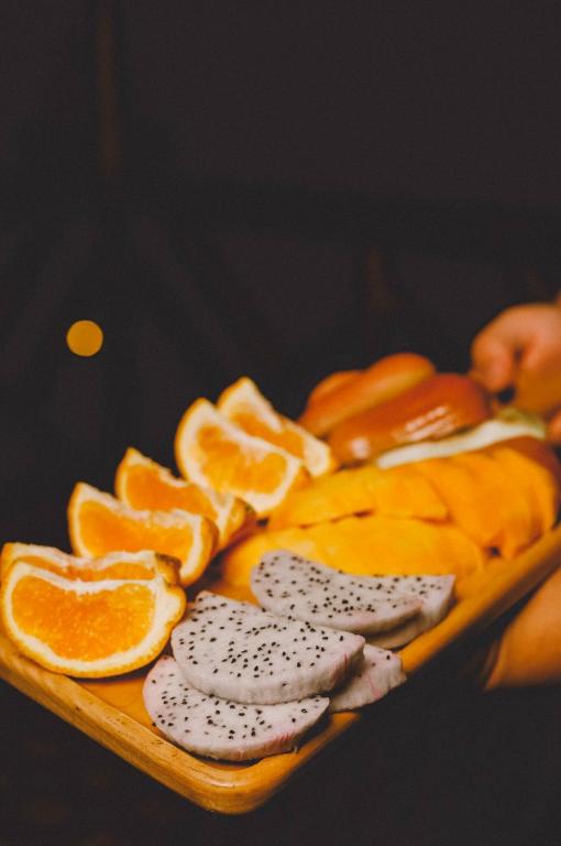 De Amor House & Coffee - 19