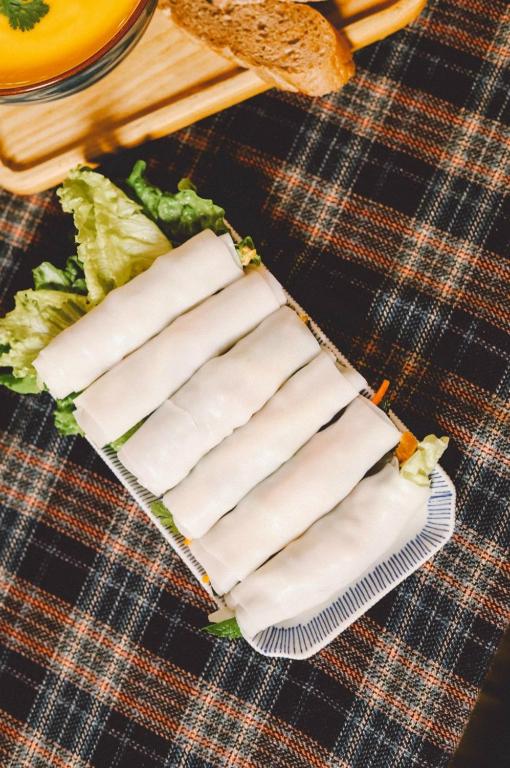 De Amor House & Coffee - 18