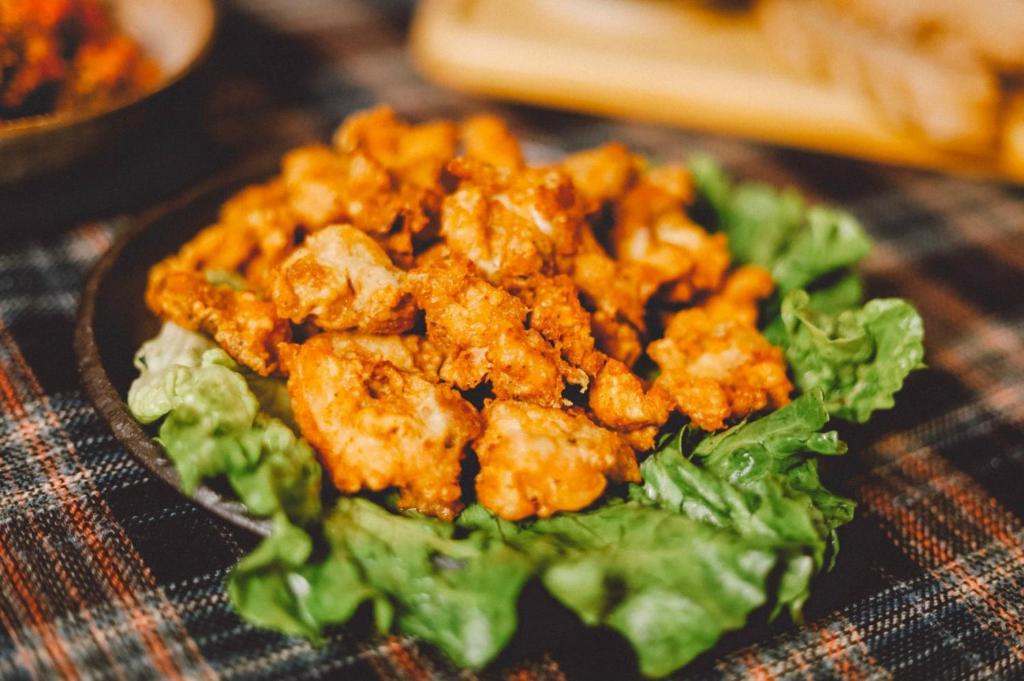 De Amor House & Coffee - 17