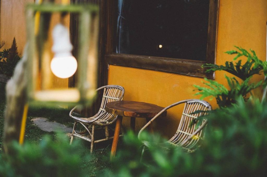 De Amor House & Coffee - 15