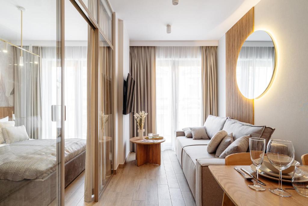 Muse - LoftAffair Spa Collection - Resim 33