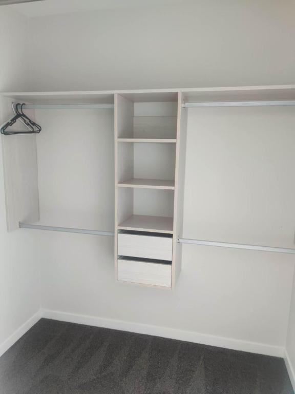 Auckland sweet home - Resim 26