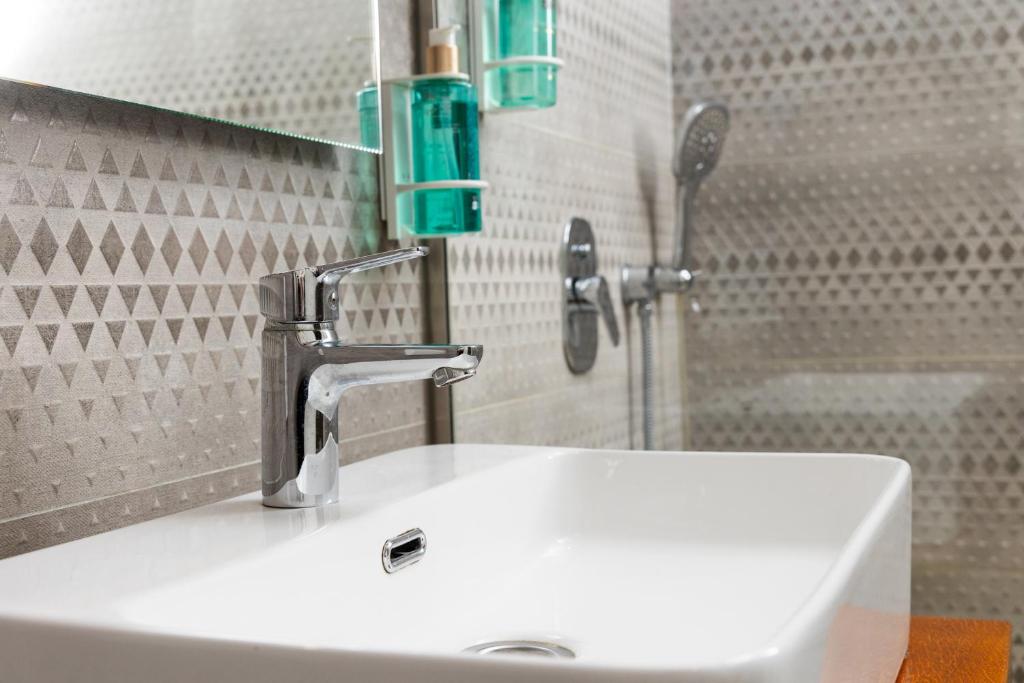 MASHTRA - The Olive House - 15