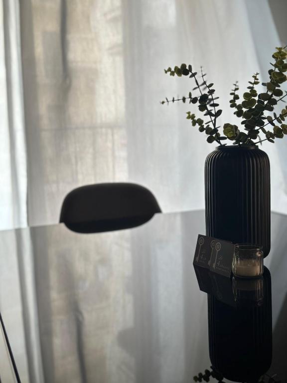 Le Quattro Chiavi - 7