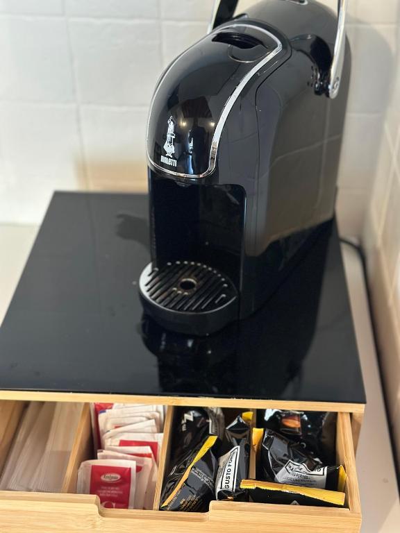 Le Quattro Chiavi - 19