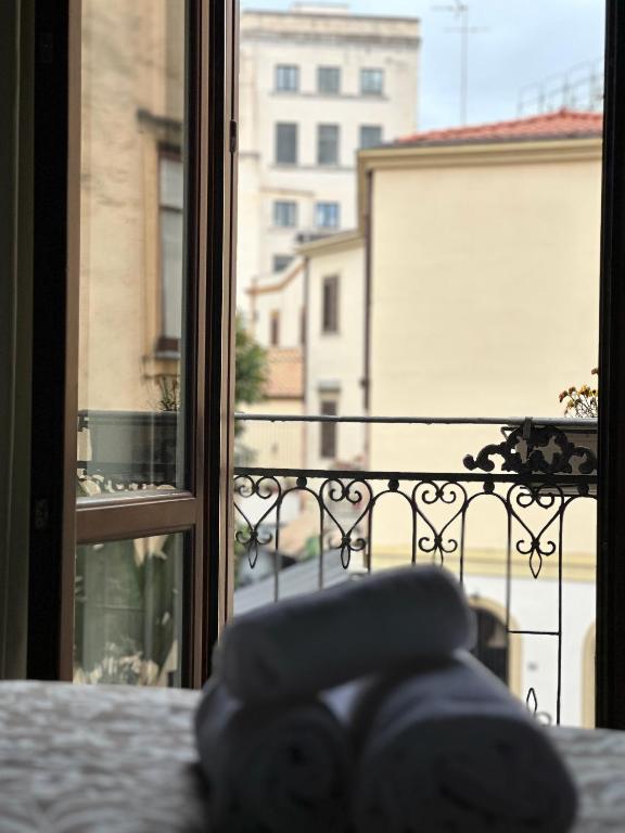 Le Quattro Chiavi - 5