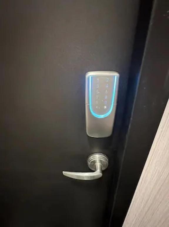 Gambar di galeri bagi Economy Class Hostel di Dayuan