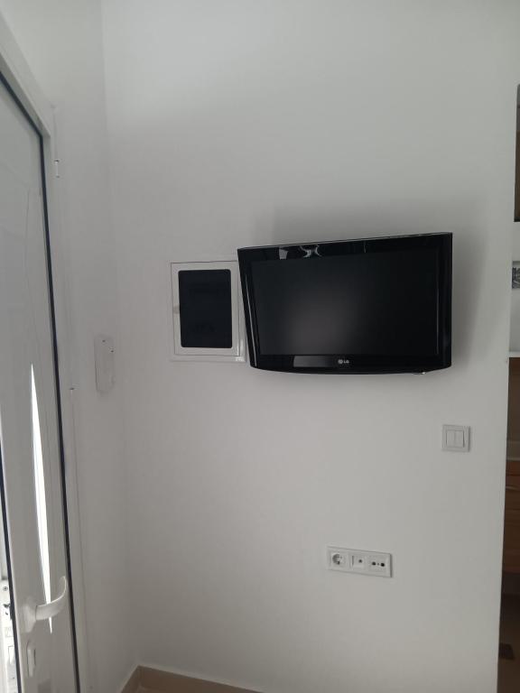 Athens LUXURY STUDIO 1