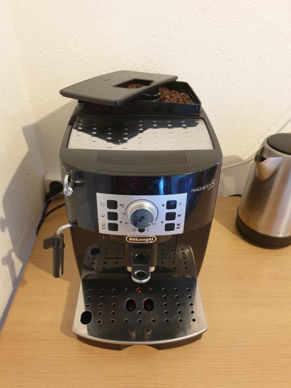 Grand appartement 6 personnes, surf, ski et randonnées - Resim 25