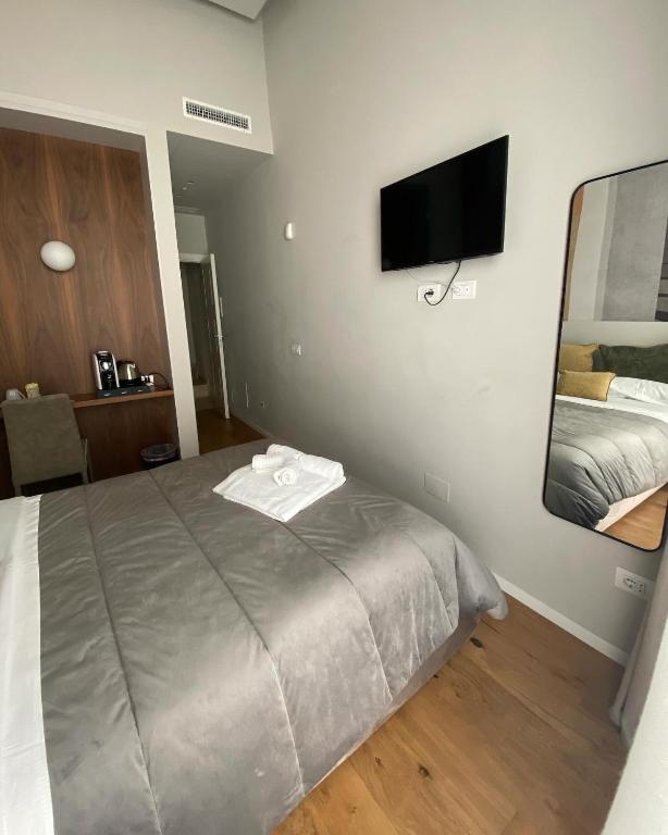 Nonno Nicola Rooms - 14