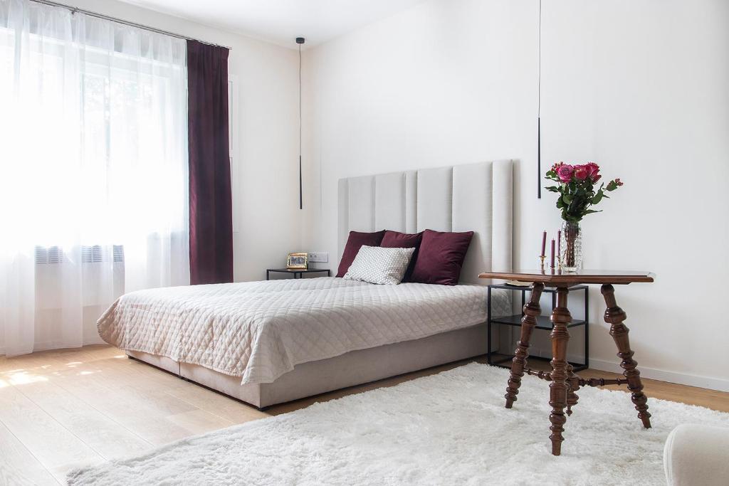 Villa Keller 8630 Balatonboglár, Hunyadi utca 18 kép - 1