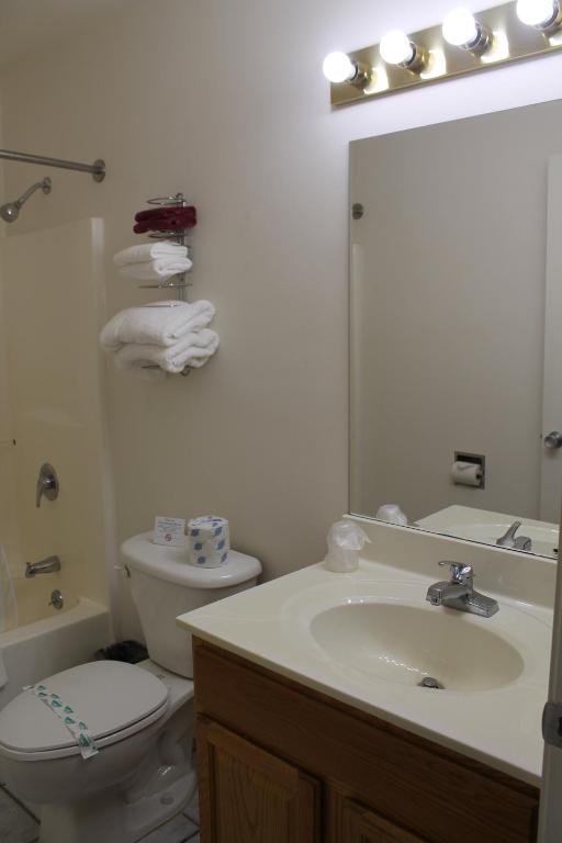 American Host Inn photo