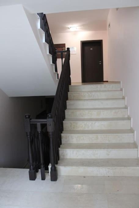 Fotografie z fotogalerie ubytování Apartment Atanasov - Pamporovo v destinaci Pamporovo