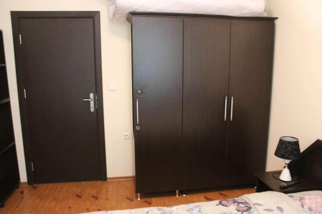 Fotografie z fotogalerie ubytování Apartment Atanasov - Pamporovo v destinaci Pamporovo
