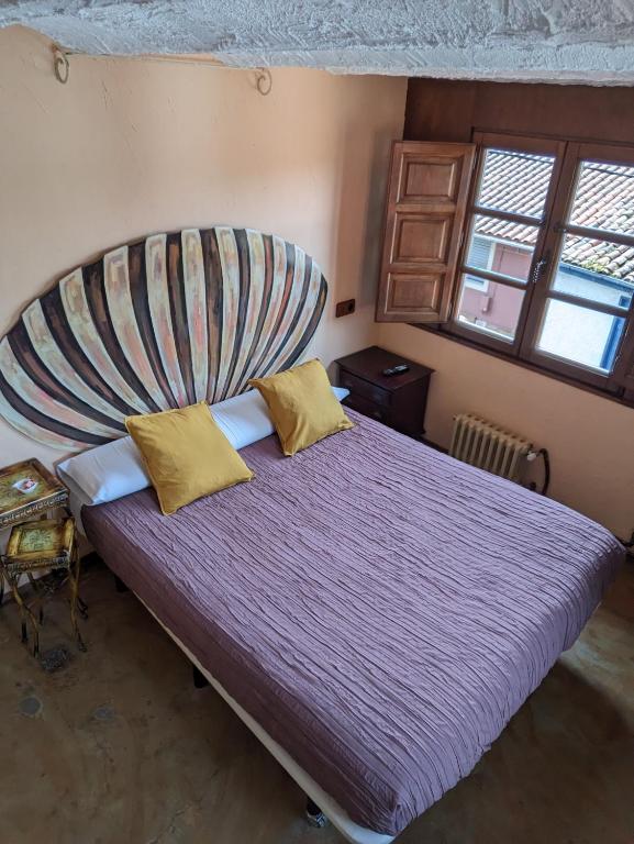 Las Casas de Isu - 9