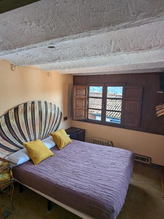 Las Casas de Isu - 10