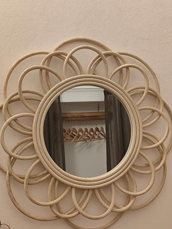 Fotografie z fotogalerie ubytování Casa Mirabilis 44 v destinaci Ostuni