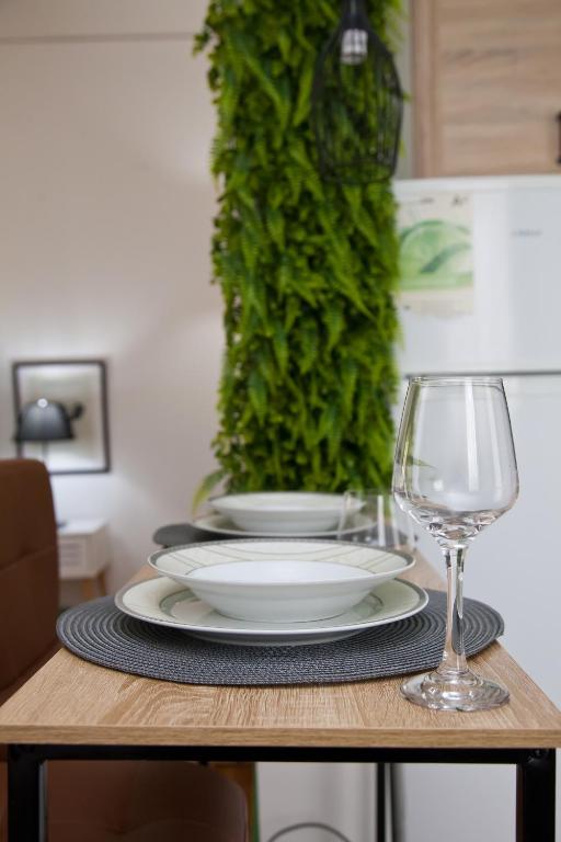 Fotografie z fotogalerie ubytování Casa Reale Ioannina v destinaci Ioannina