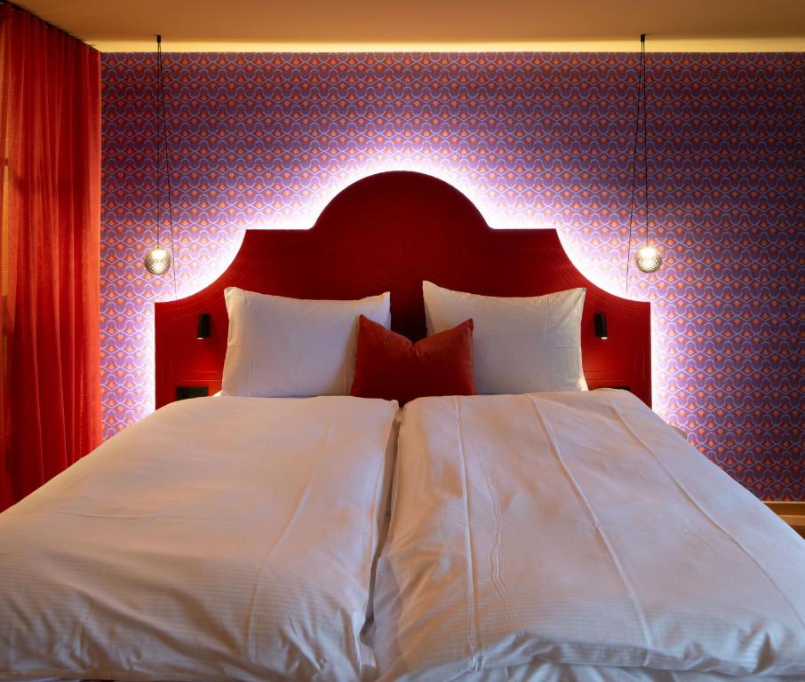 Schwarzes Rössl - 15