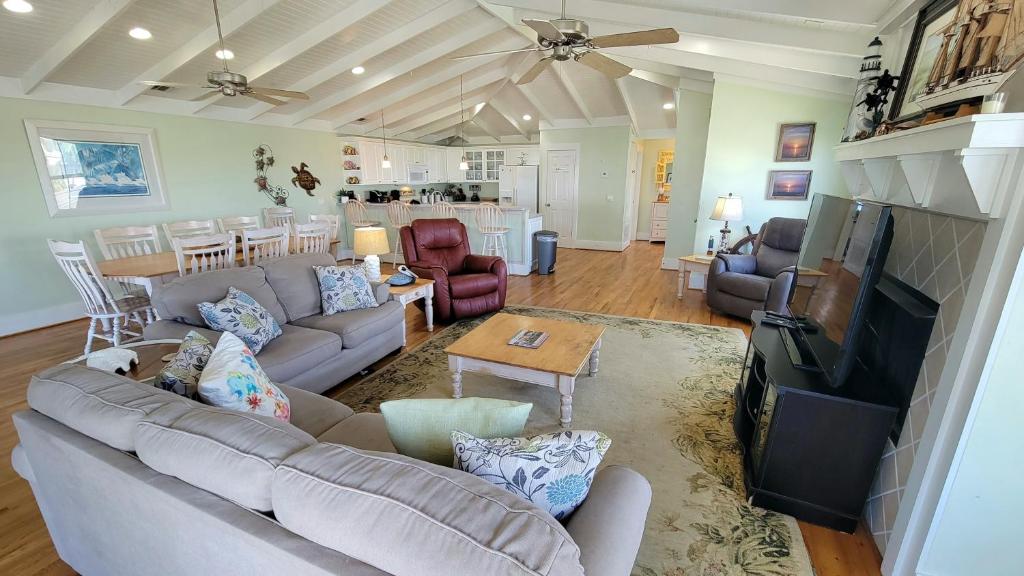 203 a butler avenue by tybee beach vacation rentals tybee island