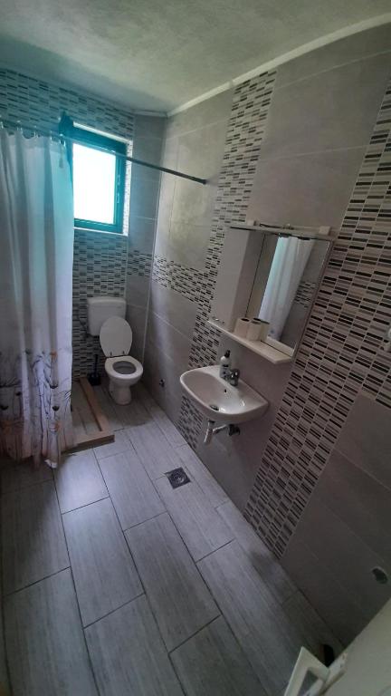 Apartments Durmitor - 18