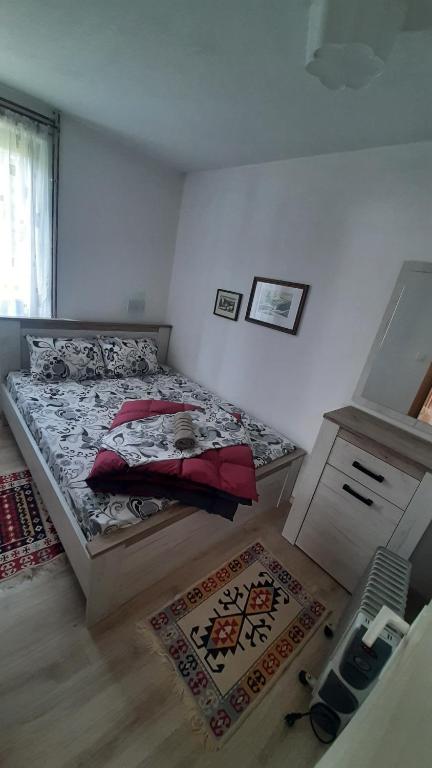 Apartments Durmitor - 19