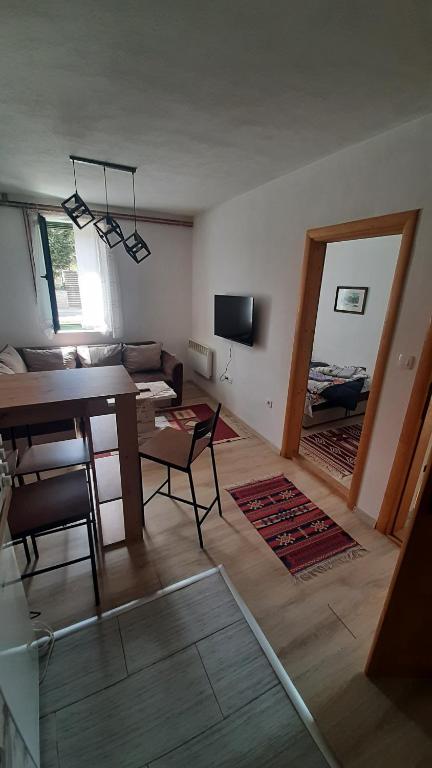 Apartments Durmitor - 6