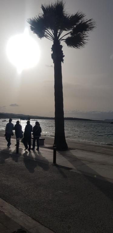 Fougaro Apartments - Resim 12