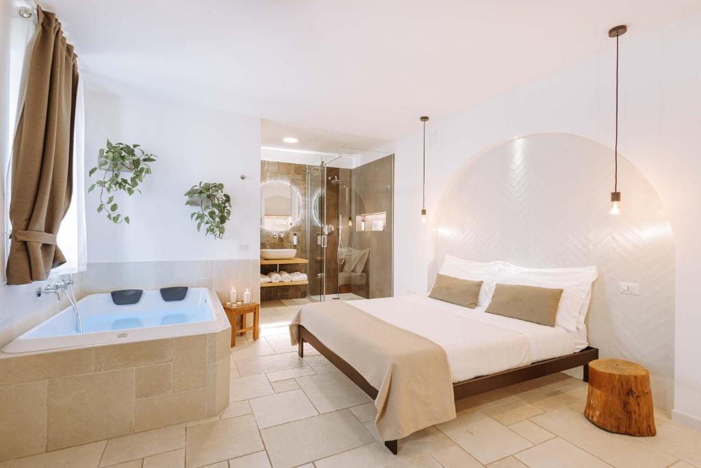 Dirium - exclusive rooms - 7