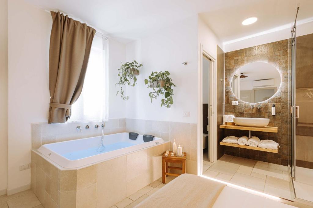 Dirium - exclusive rooms - 5