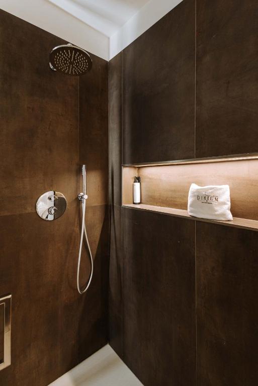 Dirium - exclusive rooms - 11