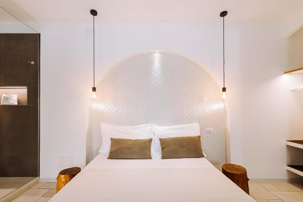 Dirium - exclusive rooms - 1