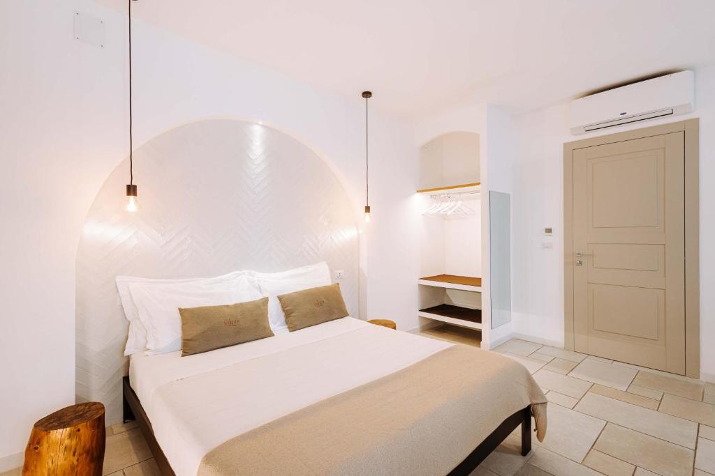 Dirium - exclusive rooms - 8